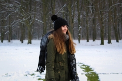 IsabelvanVeen-Portfolio-Portret-meisje-sneeuw (1)