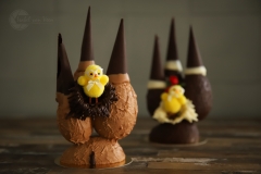 IsabelvanVeen-Shoots-Productshoot-chocolade-paaskuiken